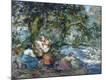 Giclee Print