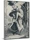Giclee Print