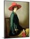 Premium Giclee Print