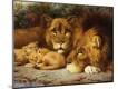 Giclee Print