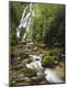 Premium Photographic Print