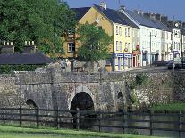 Northport, County Mayo, Ireland-William Sutton-Photographic Print