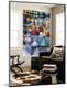 Premium Giclee Print