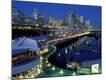 Premium Photographic Print