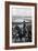 William Tecumseh Sherman, American Soldier, 1864-Matthew Brady-Framed Giclee Print