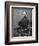 William Tecumseh Sherman, American Soldier, 1869-Matthew Brady-Framed Giclee Print