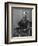 William Tecumseh Sherman, American Soldier, 1869-Matthew Brady-Framed Giclee Print