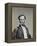 William Tecumseh Sherman-Mathew Brady-Framed Premier Image Canvas