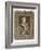 William the First, Engraved by J. Fittler-English-Framed Giclee Print