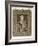 William the First, Engraved by J. Fittler-English-Framed Giclee Print