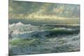 Premium Giclee Print