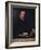 'William Tyndale 1492-1536', c16th century, (1947)-Unknown-Framed Giclee Print