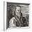 William Tyndale, English Scholar-Middle Temple Library-Framed Premium Photographic Print