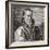 William Tyndale, English Scholar-Middle Temple Library-Framed Premium Photographic Print