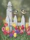 Premium Giclee Print