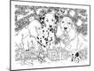 Giclee Print