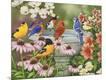 Giclee Print