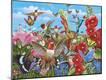 Giclee Print
