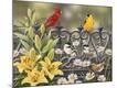 Giclee Print