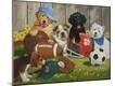 Giclee Print