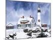 Premium Giclee Print