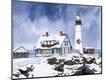 Premium Giclee Print