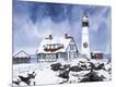 Giclee Print