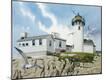 Giclee Print