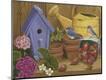 Giclee Print