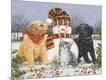Giclee Print