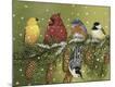 Giclee Print