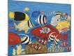 Premium Giclee Print