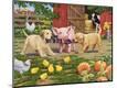 Giclee Print