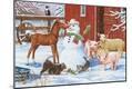 Giclee Print