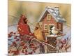 Giclee Print