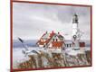 Premium Giclee Print