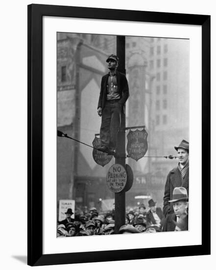 Photographic Print, , large