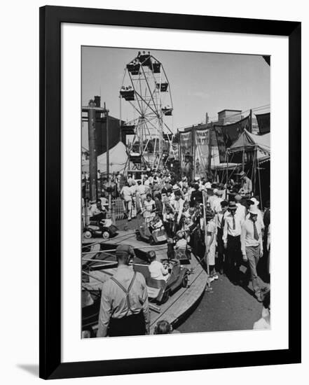 Premium Photographic Print, , large