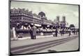 Photographic Print