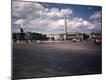 Photographic Print