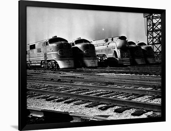 Photographic Print, , large
