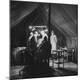 Premium Photographic Print