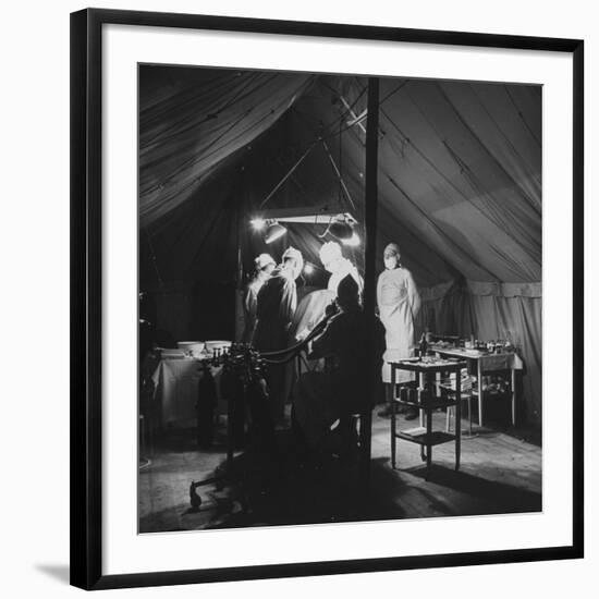 Premium Photographic Print, , large