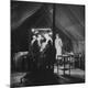 Premium Photographic Print