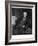 William Vincent-William Owen-Framed Art Print