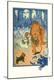 Premium Giclee Print