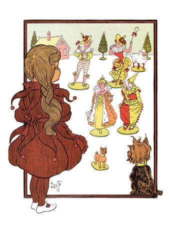 the wonderful wizard of oz 1900 the wonderful wizard of oz 1900