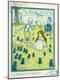 Giclee Print