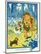 Giclee Print