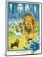 Giclee Print